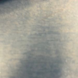 Meet your Posher, Constance